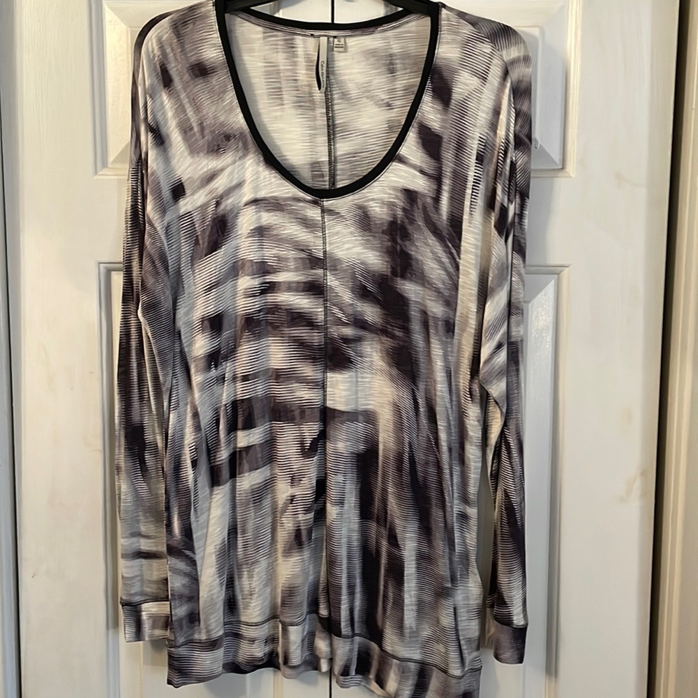 Calvin Klein Shirt